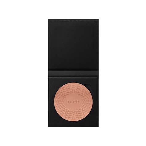 gucci bronzee|gucci bronzer refill.